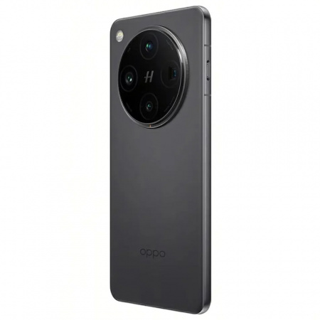 смартфон oppo find x8 pro 16/512 gb black смартфон oppo find x8 pro 16/512 gb black