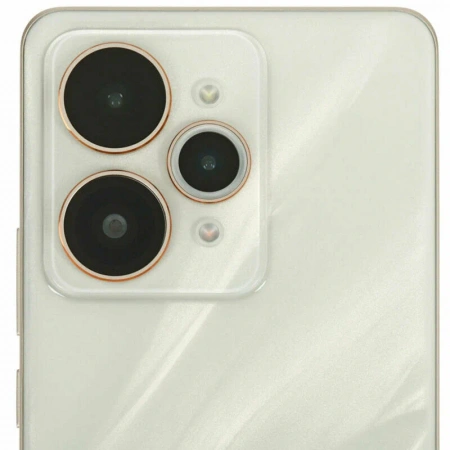 смартфон realme 15 pro 12/512 гб, flowing silver смартфон realme 15 pro 12/512 гб, flowing silver