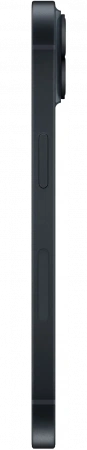 смартфон iphone 14 plus 512 гб, midnight (nano-sim + esim) смартфон iphone 14 plus 512 гб, midnight (nano-sim + esim)