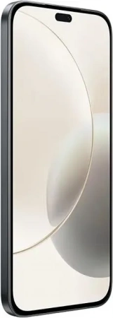 смартфон honor 400 lite 8/256 velvet black смартфон honor 400 lite 8/256 velvet black