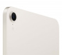 планшет apple ipad mini (7-го поколения) (2024) wi-fi 128 гб starlight