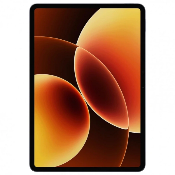 планшет xiaomi pad 8 pro wi-fi 12/512gb серый (gray) планшет xiaomi pad 8 pro wi-fi 12/512gb серый (gray)