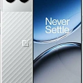 oneplus nord 4