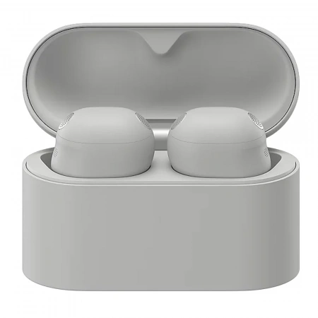 sony wireless wf-1000xm6 silver sony wireless wf-1000xm6 silver