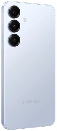 смартфон samsung galaxy s25 plus 12/256 гб icy blue (s936b) смартфон samsung galaxy s25 plus 12/256 гб icy blue (s936b)