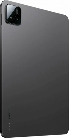 xiaomi pad 7 8/128 гб gray