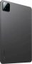 xiaomi pad 7 8/128 гб gray