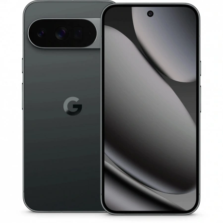 смартфон google pixel 10 pro xl 16/256 гб obsidian usa смартфон google pixel 10 pro xl 16/256 гб obsidian usa