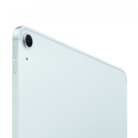 планшет apple ipad air 13 (m4, 2026) wi-fi 256 гб, blue «голубой» планшет apple ipad air 13 (m4, 2026) wi-fi 256 гб, blue «голубой»