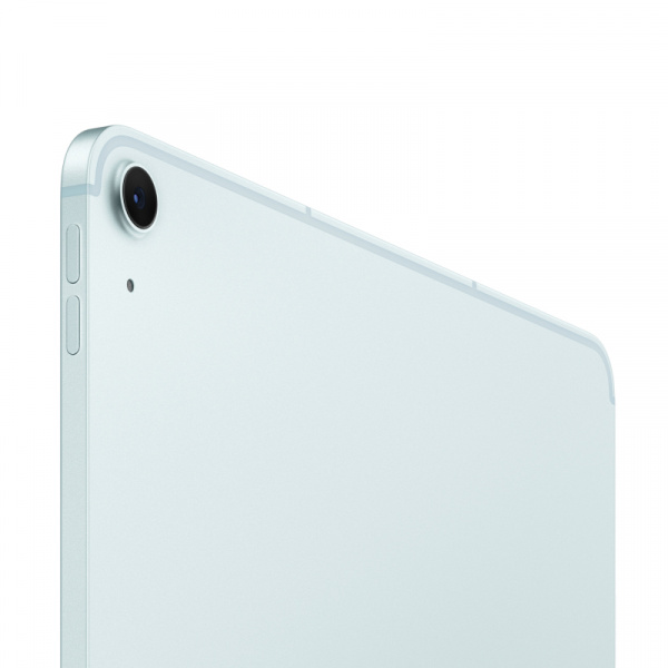 планшет apple ipad air 11 (m4, 2026) wi-fi 256 гб, blue «голубой» планшет apple ipad air 11 (m4, 2026) wi-fi 256 гб, blue «голубой»
