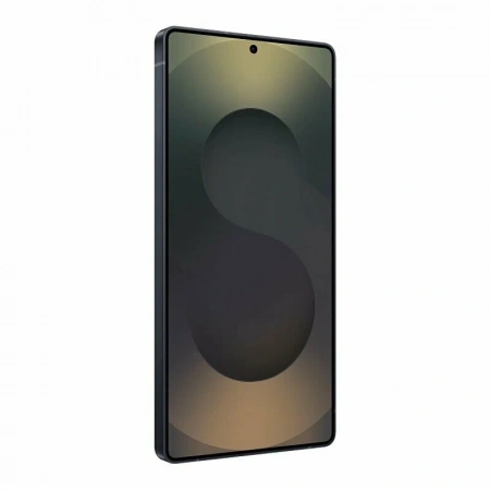 смартфон samsung galaxy s25 ultra 12/256 гб jet black (s938b) смартфон samsung galaxy s25 ultra 12/256 гб jet black (s938b)