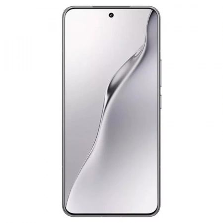 смартфон xiaomi 15 16/512 гб bright silver edition смартфон xiaomi 15 16/512 гб bright silver edition