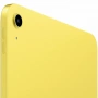 планшет apple ipad 11 (2025) 6/512 гб wi-fi yellow планшет apple ipad 11 (2025) 6/512 гб wi-fi yellow