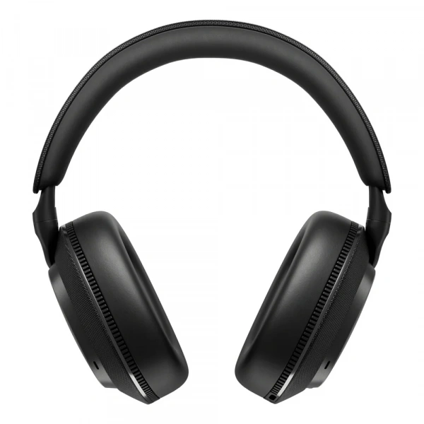 беспроводные наушники bowers & wilkins px7 s3 anthracite black беспроводные наушники bowers & wilkins px7 s3 anthracite black