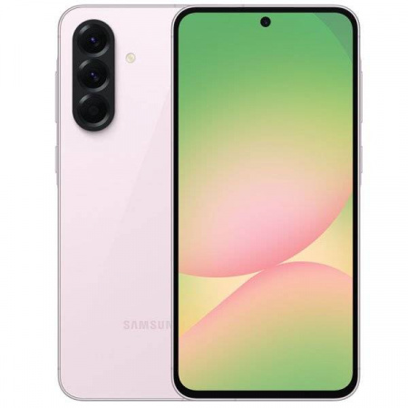 samsung galaxy a56 12/256 pink