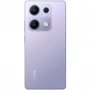 смартфон xiaomi redmi note 14s 8/256 гб aurora purple смартфон xiaomi redmi note 14s 8/256 гб aurora purple