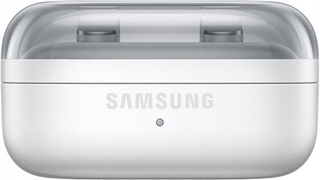 samsung galaxy buds 4 r 540 white samsung galaxy buds 4 r 540 white