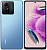 Xiaomi Redmi Note 12