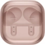 samsung galaxy buds 4 pro r640 pink gold