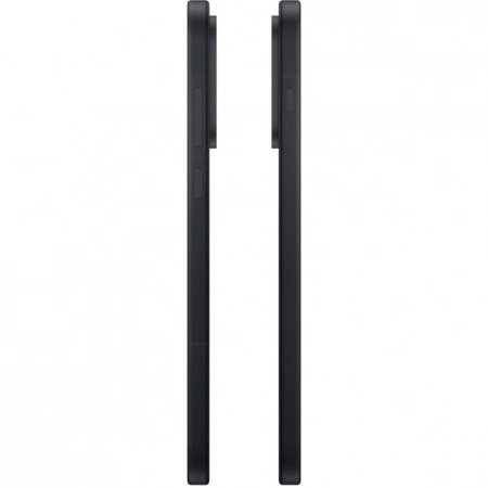 смартфон oneplus 15 12/256 гб infinite black