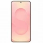 смартфон samsung galaxy s25 plus 12/256 гб pink gold смартфон samsung galaxy s25 plus 12/256 гб pink gold