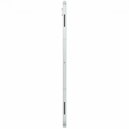 samsung galaxy tab s10 ultra x920 12/256 гб wi-fi platinum silver