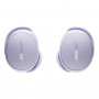 беспроводные наушники bose quiet comfort earbuds 5v chilled lilac