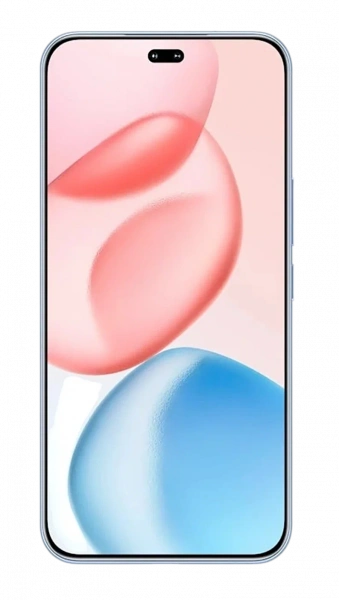 смартфон honor 400 pro 12/512 blue смартфон honor 400 pro 12/512 blue