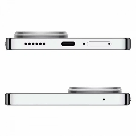 huawei nova 14 12/256 гб white huawei nova 14 12/256 гб white