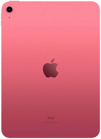 планшет apple ipad 11 (2025) 6/512 гб wi-fi pink планшет apple ipad 11 (2025) 6/512 гб wi-fi pink