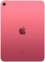 планшет apple ipad 11 (2025) 6/512 гб wi-fi pink планшет apple ipad 11 (2025) 6/512 гб wi-fi pink