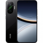 смартфон pocophone f7 12/256 gb  black 