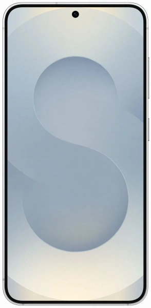 смартфон samsung galaxy s25 12/512 гб silver shadow смартфон samsung galaxy s25 12/512 гб silver shadow