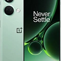 oneplus nord 3