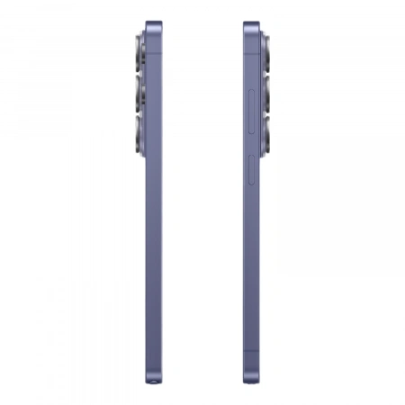 смартфон samsung galaxy s26 ultra 12/256 гб фиолетовый