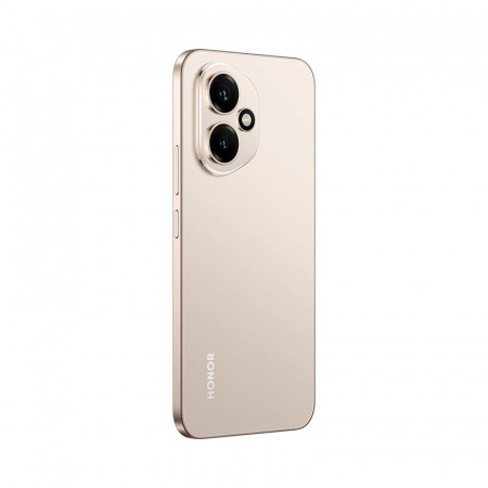 смартфон honor 400 12/512 desert gold 