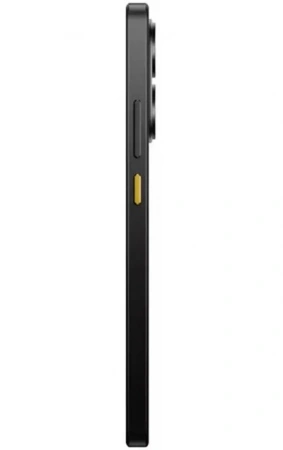 смартфон pocophone x7 pro 12/256 yellow