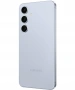 смартфон samsung galaxy s24 8/128 гб, sapphire blue (s921b)