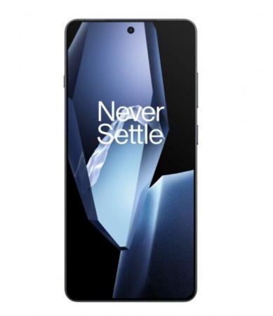 смартфон oneplus 13r 16/512 гб nebula noir смартфон oneplus 13r 16/512 гб nebula noir