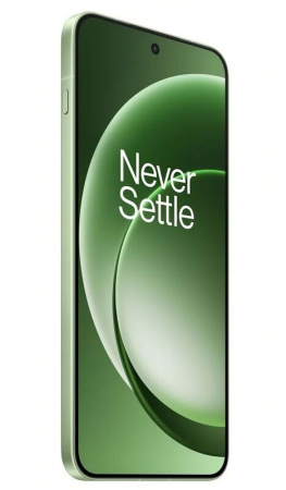 смартфон oneplus 15r 12/256gb mint breze смартфон oneplus 15r 12/256gb mint breze