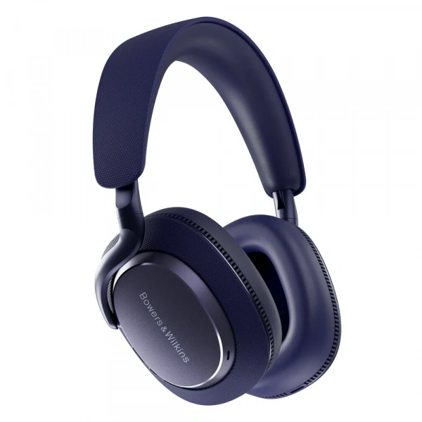 беспроводные наушники bowers & wilkins px7 s3 indigo blue беспроводные наушники bowers & wilkins px7 s3 indigo blue