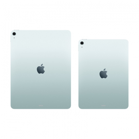 планшет apple ipad air 13 (m4, 2026) wi-fi 256 гб, blue «голубой» планшет apple ipad air 13 (m4, 2026) wi-fi 256 гб, blue «голубой»