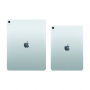 планшет apple ipad air 13 (m4, 2026) wi-fi 256 гб, blue «голубой» планшет apple ipad air 13 (m4, 2026) wi-fi 256 гб, blue «голубой»