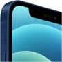 iphone 12 128 гб blue