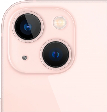 iphone 13 256 гб pink