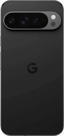 смартфон google pixel 9 pro xl 16/1tb obsidian usa смартфон google pixel 9 pro xl 16/1tb obsidian usa