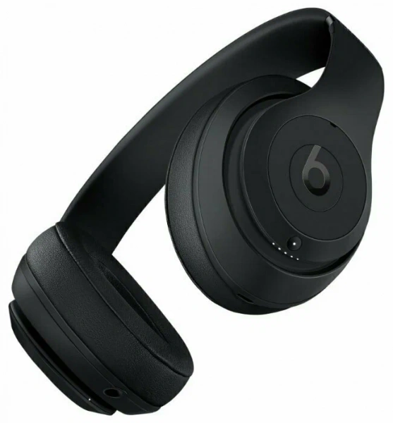 head phones beats studio pro wireless black head phones beats studio pro wireless black