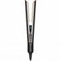 выпрямитель dyson ht01 airstrait straightener nickel/copper