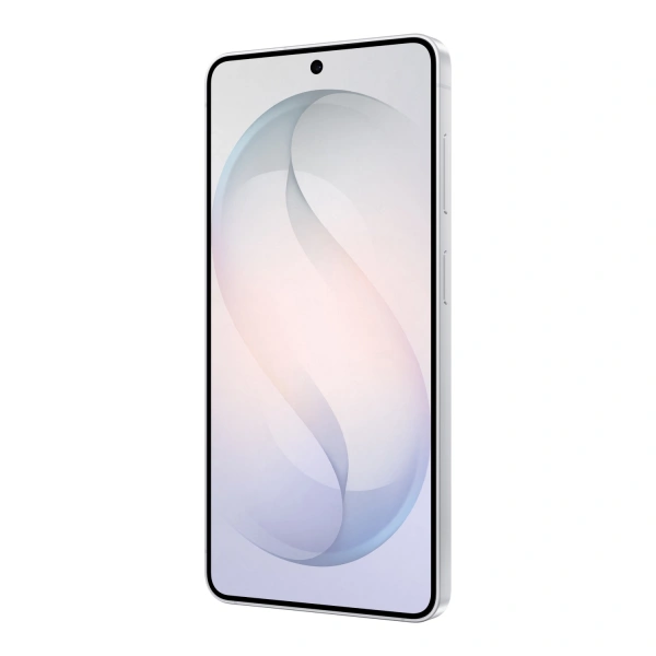 смартфон samsung galaxy s26 plus 12/512 гб белый смартфон samsung galaxy s26 plus 12/512 гб белый