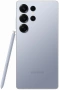смартфон samsung galaxy s25 ultra 12/1024gb titanium silver blue (s938b) смартфон samsung galaxy s25 ultra 12/1024gb titanium silver blue (s938b)